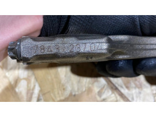 Píst 784323704, 111213690   BMW 5 F10 F11  pro benzínový motor 4.4  