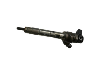 Vstřikovač 0445110743, AR15B5A   Mini Cooper Countryman R60  pro naftový motor 2.0  