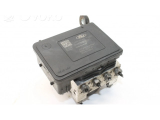 Jednotka ABS EG9C2C219BC, EG9C2C405ED   Ford Mondeo MK V 2015