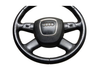 Volant Audi A6 S6 C6 4F 2006 4F0419091AH, 61680000B  