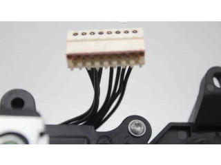 Ручка стеклоочистителей 5K0953501BH   Volkswagen Touran II