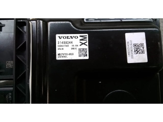 Řídící jednotka 31459244   Volvo XC60 2017