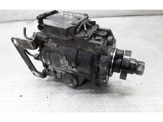 Vstřikovací čerpadlo 0470504011, 0986444012   Opel Zafira A    - 