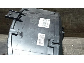Přístrojová deska  Chevrolet Captiva 2007 96858447  