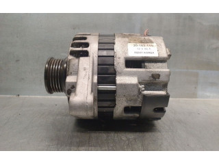 Генератор 96303556   Daewoo Lanos      
