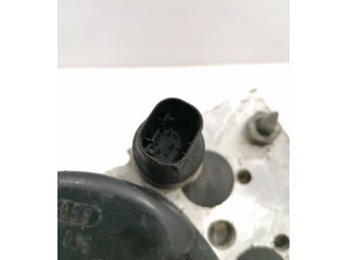 Jednotka ABS A0044314812, 0265202493   Mrcedes-Benz E W210 2002