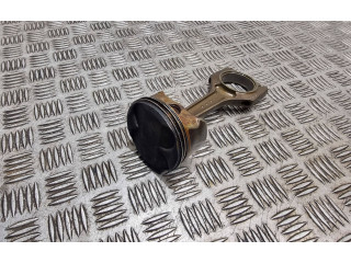 Píst 7504419   BMW 3 E46     