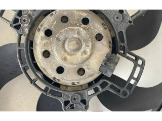 Вентилятор радиатора     851600600, 851600600    Lancia Musa 
