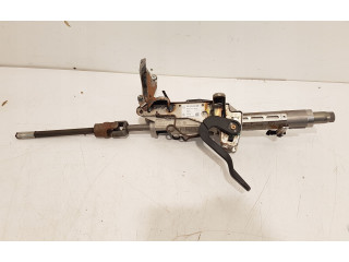  рейка  Колонка рулевая 7p6419501bm   Volkswagen Touareg II 2010 - 2018 года