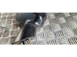 Zpětné zrcátko pravé Honda Jazz 2003  012176, 022176  