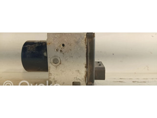 Jednotka ABS 15871903, S118676002C   Citroen C6 2006