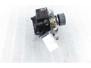 Vstřikovací čerpadlo 0445010090, 059130755E   Audi A6 S6 C6 4F    BSG 