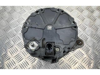 Генератор 057903025B, 0125815030   Audi SQ7      