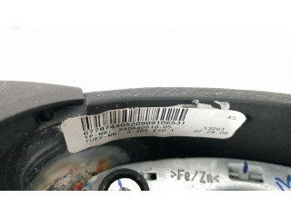 Volant BMW X5 E70 2009 240640510  