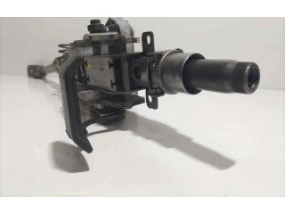    Рулевая рейка 8N1419501H, 80677   Audi TT Mk1 1999 - 2006 года