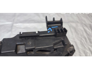 Volant Audi A5 2020 A4 B9 8W0807771F  