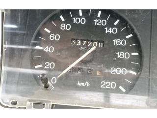 Панель приборов 8266610, 7700700   Renault Fuego       