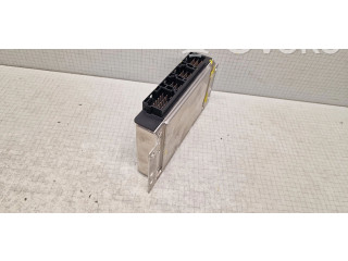 Блок управления коробкой передач P04854777AF, 0501327897SW1650   Jeep Grand Cherokee