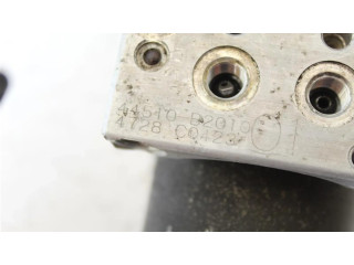 Jednotka ABS 44510B2010   Daihatsu Cuore 2003
