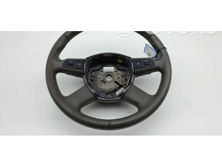 Volant Audi RS4 B7 2004 61682003B, 61678343C00  