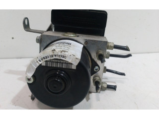 Jednotka ABS 3451677605501, 10020603254   BMW 1 E81 E87 2007