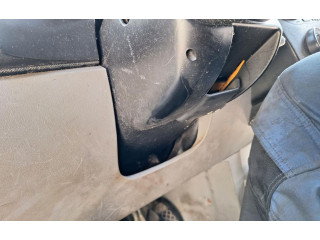 Volant Volkswagen New Beetle 1999 1J1419501D0  
