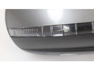 Zpětné zrcátko  Volkswagen Touareg II 2013  7P6857508AC  