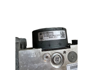 Jednotka ABS P68290444AA, 0227250220041240   Dodge Challenger 2015