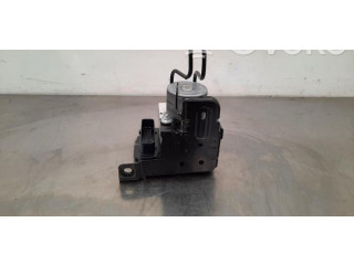 Jednotka ABS 9852199980   Peugeot 5008 II 2024