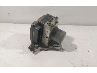 Jednotka ABS 4G0907379H   Audi A6 S6 C7 4G 2012