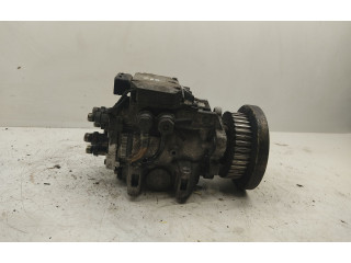 Зеркало электрическое        Audi A6 S6 C5 4B  1997 - 2005 года   