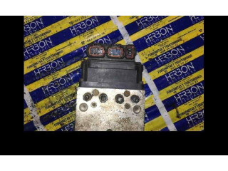 Блок АБС JC1X260469, J1X22NA   Nissan  X-Trail T30  2001 - 2007 года