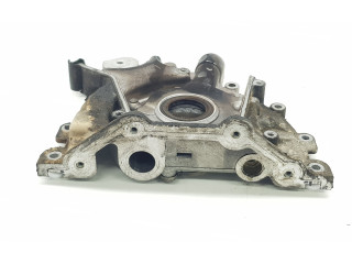 Čerpadlo oleje 4R8Q6600AC, 1348651   Land Rover Range Rover Sport L494   