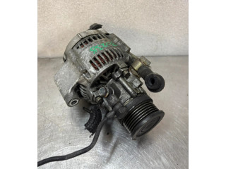 Генератор 37300-27601, 37300-27601   KIA Venga      