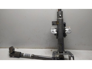    Рулевая рейка 488109267R   Dacia Logan II 2012-2020 года