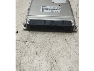 Řídící jednotka 7789376, 28RTF091   BMW X5 E53 2003