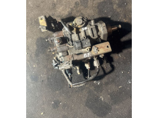 Топливный насос    09650050016   Mazda 626