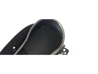 Панель приборов 68243471AG, P68243471AG   Jeep Grand Cherokee       