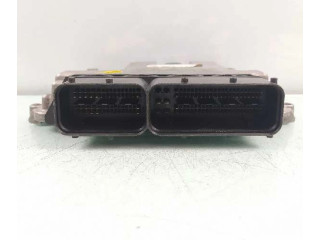 Řídící jednotka 391132A306, 0281031739   KIA Venga 2014