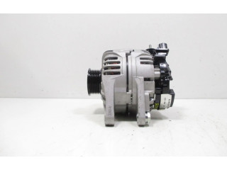 Генератор AI90153   Toyota Avensis T220      
