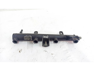 Vstřikovací lišta 9655833580, 1820I   Peugeot 1007  pro naftový motor 1.4 TU3A 