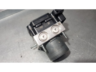 Jednotka ABS 9808055980, 970025   Peugeot 308 2013