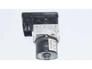 Jednotka ABS 6784764   BMW 1 E81 E87 2008