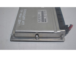 Řídící jednotka A0275459632   Mercedes-Benz A W168 2000