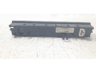 Дисплей    CADM4292K   Jeep Cherokee