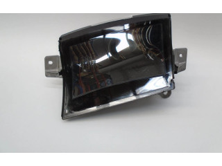 Дисплей    62309865044, 62309865044   BMW 4 F36 Gran coupe