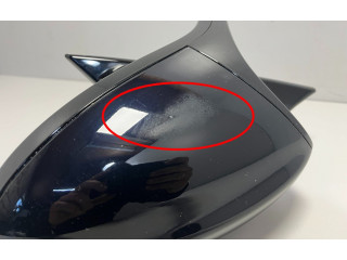 Zpětné zrcátko  BMW M3 e92 2011  8053722, 8044798  