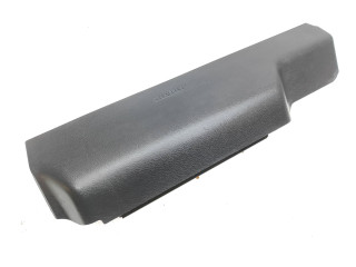 Подушка безопасности для колен NT2A197230874   Nissan Murano Z52