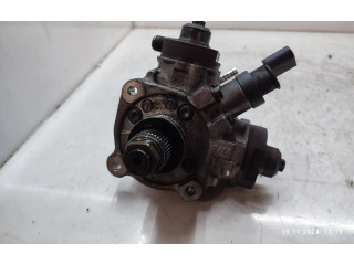 Vstřikovací čerpadlo 059130755BG, 0445010642   Audi A7 S7 4G    CLAB 