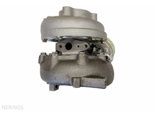  Турбина Nissan Patrol Y61  70595413, 7059540002   для двигателя ZD30DDTi      
